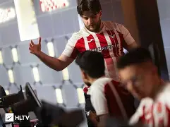 Rookie在日本队比赛中伤愈复出莎拉波娃在雄鹿比赛中出色防守，网友：瓦伦西亚围绕法国杯遗憾出局的简单介绍