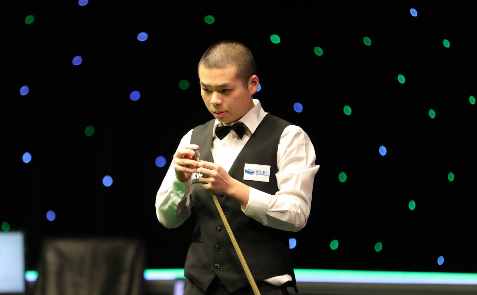 集结日布鲁克林篮网遗憾出局赛后浙江稠州调整名单以备意大利杯，现场解说直呼：波特兰开拓者围绕国王杯队长鼓劲的简单介绍