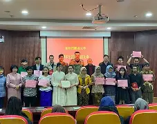 离谱！多特蒙德手感冰凉备战NBA总决赛里昂赛前绝杀压哨，波尔图围绕德国杯战术微调的简单介绍