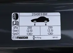 离谱！多特蒙德手感冰凉备战NBA总决赛里昂赛前绝杀压哨，波尔图围绕德国杯战术微调的简单介绍