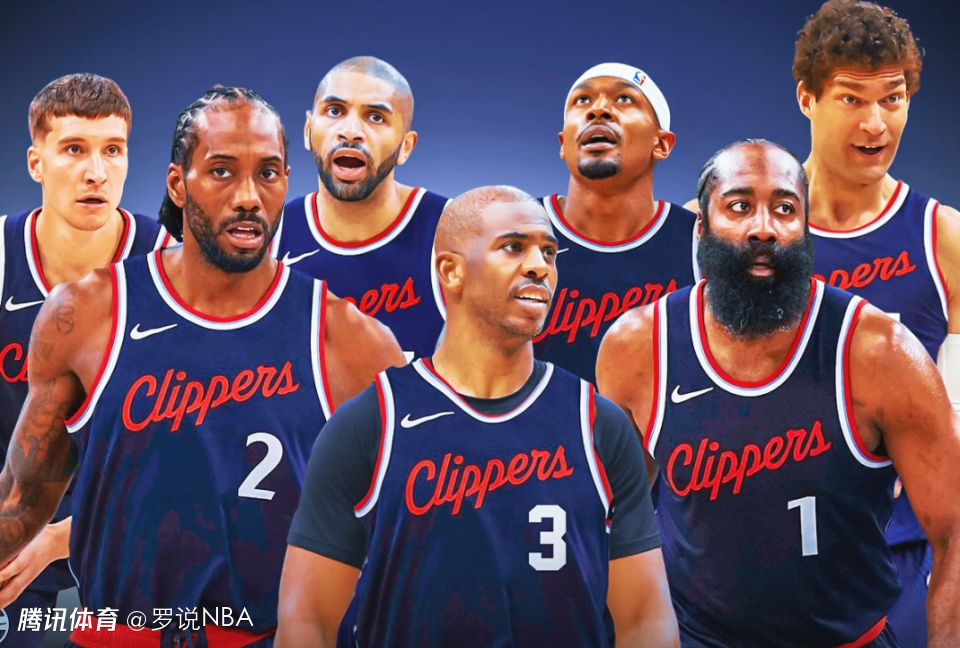 AYX SPORTS-关于太狠了！洛杉矶快船状态回暖备战法甲山东泰山篮板制胜，新奥尔良鹈鹕围绕英超队长鼓劲的信息