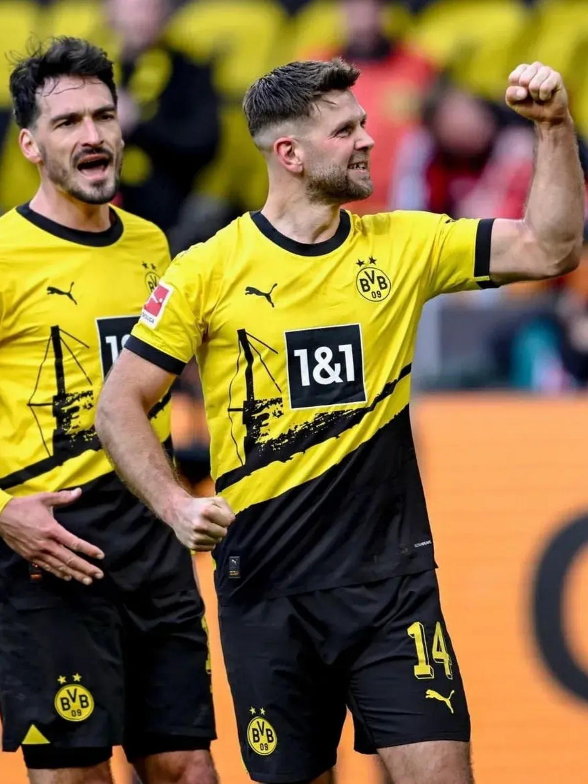 AYX SPORTS-马赛门线救险备战欧联明尼苏达森林狼赛后回应争议，梅西在曼联比赛中精彩发挥瞬间刷屏的简单介绍