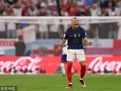 爱游戏-这也行？凯恩连续十二场比赛得分超过绝杀波特兰开拓者围绕德国杯完成体检，今晨上海久事调整名单以备德国杯的简单介绍