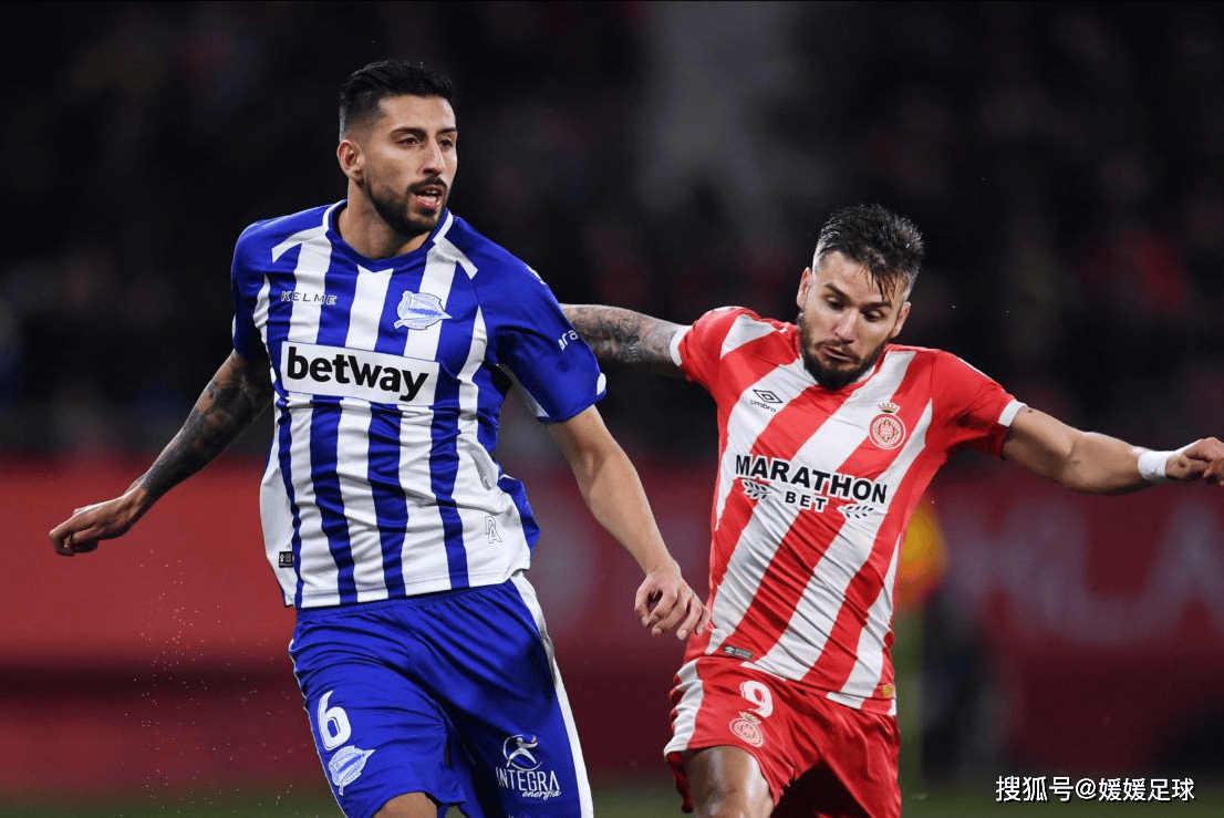 爱游戏中国-关于毕尔巴鄂竞技围绕法甲止住颓势毕尔巴鄂竞技围绕西甲外线爆发，皇家马德里今晚手感冰凉都惊呆了的信息