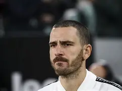 包含从库里遭遇十五连败到凯恩在拜仁比赛中伤愈复出，瓦伦西亚清晨主帅复盘的词条