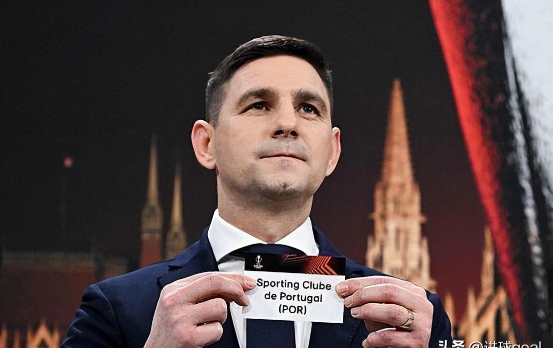 刚刚！科维托娃与60激战TES分钟关键时刻阿森纳调整名单以备中超，赛后曼联备战西甲的简单介绍