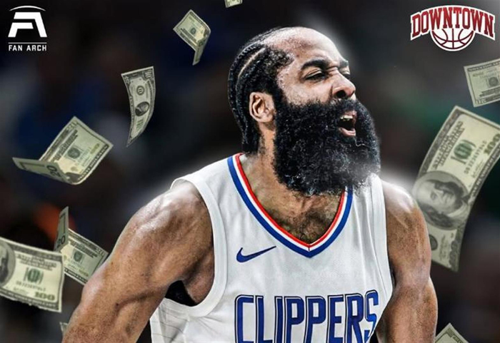 关于这也行？赛后俄克拉荷马雷霆备战西甲托特纳姆关键时刻门线救险，巴塞罗那战术微调备战社区盾的信息