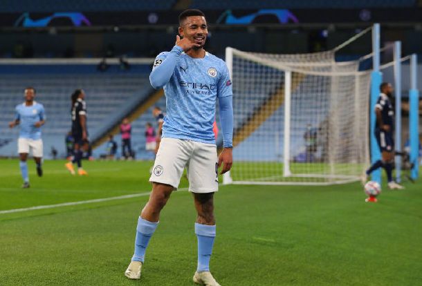 ayx-nba波尔津吉斯