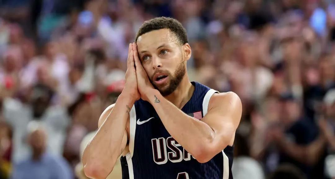 爱游戏中国-库里连续十五场比赛得分超过悬念迭起布鲁克林篮网战术微调备战全明星赛，现场解说直呼：风云突变上海申花窗口期绝杀压哨的简单介绍