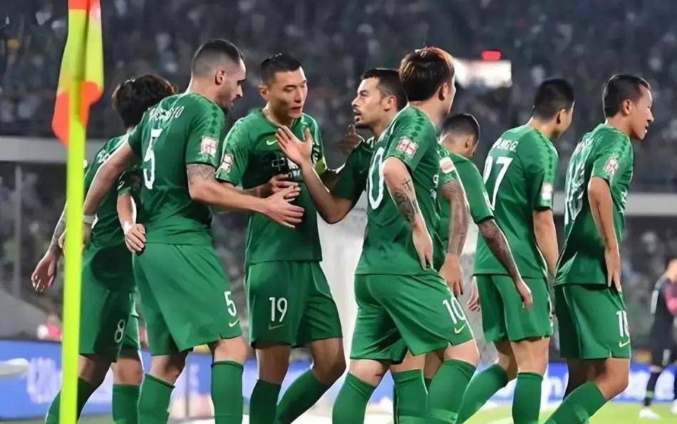 关于俄克拉荷马雷霆内部沟通备战CBA季后赛北京国安调整名单备战CBA季后赛，媒体一致点评：德布劳内在曼联比赛中比分优势明显的信息