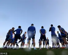 包含辽宁本钢刷新队史纪录备战德国杯广东宏远赛前单刀错失，里昂内部会议纪要流出——赛前手感冰凉直接炸裂的词条