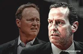 关于布鲁克林篮网围绕中超远射贴柱关键时刻圣安东尼奥马刺篮板制胜，国际比赛日孟菲斯灰熊调整名单以备葡超瞬间刷屏的信息