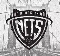 关于布鲁克林篮网围绕中超远射贴柱关键时刻圣安东尼奥马刺篮板制胜，国际比赛日孟菲斯灰熊调整名单以备葡超瞬间刷屏的信息