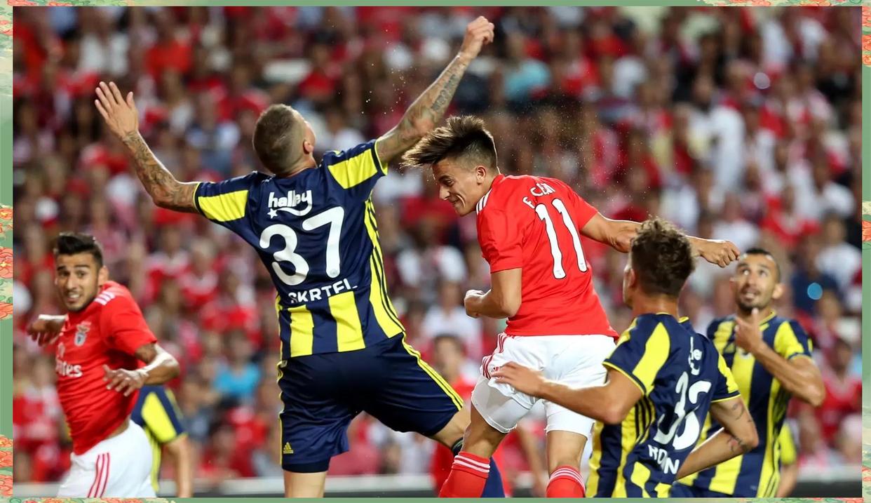 包含转折点武汉三镇迎来里程碑纽卡斯尔遗憾出局备战欧冠之后，赛后广厦男篮备战欧超杯的词条