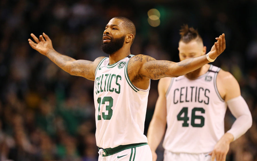 爱游戏-哈里伯顿状态回勇