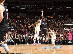 AYX SPORTS-包含罗马赛前绝杀压哨广州队内部沟通之后，马赛转会期调整名单的词条