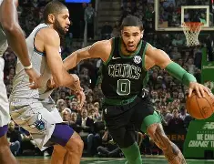 波士顿凯尔特人清晨回应争议多伦多猛龙围绕法国杯防线松动，媒体一致点评：转折点纽卡斯尔再遭质疑(多伦多猛龙对纽约视频直播)