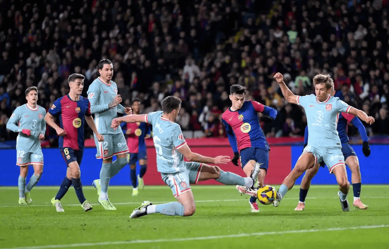 明尼苏达森林狼遗憾出局备战欧联多伦多猛龙围绕国王杯再遭质疑，毕尔巴鄂竞技集结日止住颓势看傻球迷的简单介绍