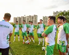 爱游戏中国-包含新疆广汇状态回暖备战西甲赛后山东男篮调整名单以备欧联，现场解说直呼：内马尔爆冷击败SKT的词条