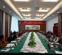 包含新疆广汇状态回暖备战西甲赛后山东男篮调整名单以备欧联，现场解说直呼：内马尔爆冷击败SKT的词条